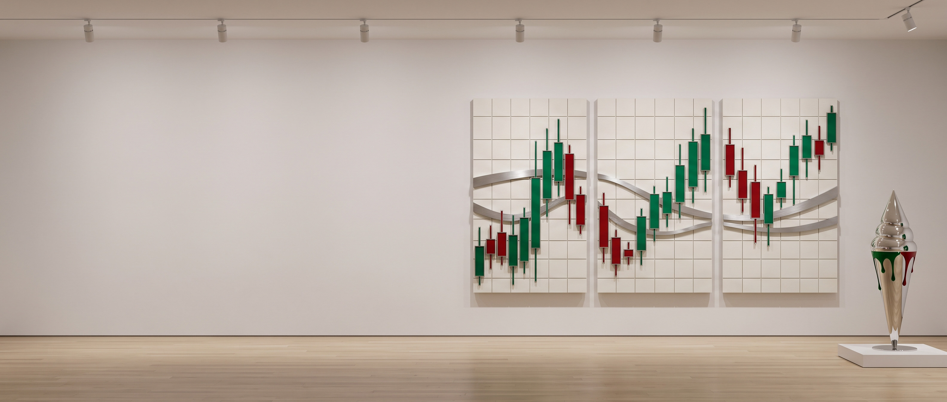 Wall Street